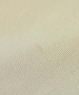 courreges paris（クレージュパリ）ニット・セーター ベージュ サイズ:S レディース/2200658783012