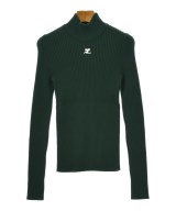 courreges paris ニット・セーター
