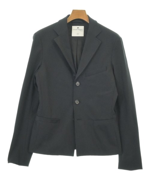 courreges paris(クレージュパリ)のテーラードジャケット サイズ:46(M位) 53,100円