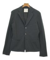 courreges paris（クレージュパリ）テーラードジャケット 紺 サイズ:46(M位) メンズ/2200713334012