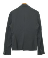 courreges paris（クレージュパリ）テーラードジャケット 紺 サイズ:46(M位) メンズ/2200713334012