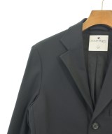 courreges paris（クレージュパリ）テーラードジャケット 紺 サイズ:46(M位) メンズ/2200713334012