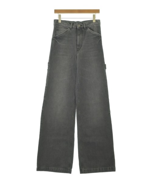 courreges paris(クレージュパリ)のデニムパンツ サイズ:44(S位) 34,100円