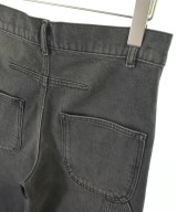 courreges paris（クレージュパリ）デニムパンツ グレー サイズ:44(S位) メンズ/2200713334029