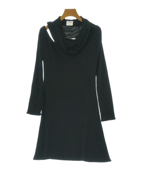 courreges paris(クレージュパリ)のワンピース サイズ:38(S位) 30,800円