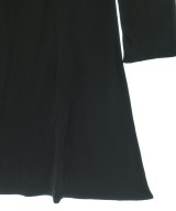 courreges paris（クレージュパリ）ワンピース 黒 サイズ:38(S位) レディース/2200713674033