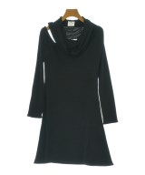 courreges paris ワンピース