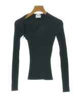 courreges paris ニット・セーター