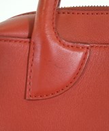 courreges paris（クレージュパリ）ハンドバッグ 赤 サイズ:- レディース/2200709086048