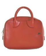 courreges paris ハンドバッグ