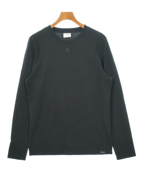 courreges paris(クレージュパリ)のTシャツ・カットソー サイズ:M 13,000円