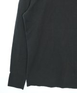courreges paris（クレージュパリ）Tシャツ・カットソー 黒 サイズ:M メンズ/2200714446028