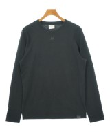 courreges paris Tシャツ・カットソー