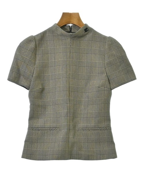 courreges paris(クレージュパリ)のブラウス サイズ:34(XXS位) 36,100円