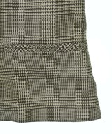 courreges paris（クレージュパリ）ブラウス グレー サイズ:34(XXS位) レディース/2200715622018