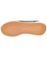 courreges paris（クレージュパリ）スニーカー 黒 サイズ:-(26cm位) メンズ/2200715937020