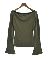 courreges paris Tシャツ・カットソー