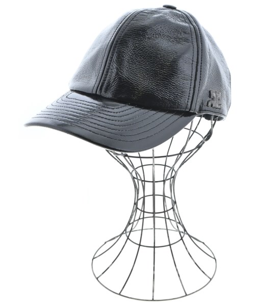courreges paris(クレージュパリ)のキャップ サイズ:- 15,600円