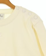 courreges paris（クレージュパリ）ニット・セーター 白 サイズ:S レディース/2200647184035