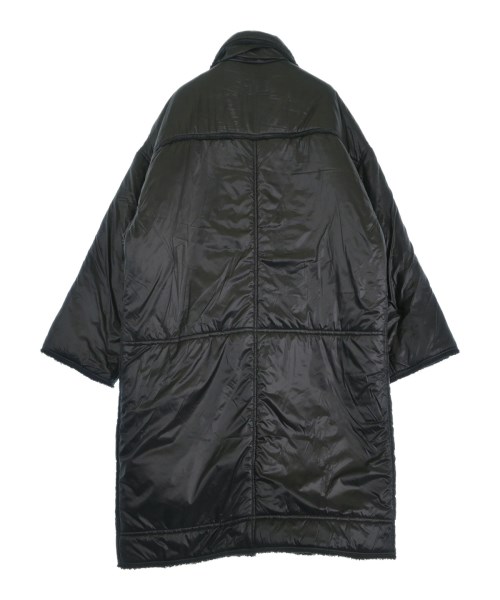 courreges paris（クレージュパリ）その他 黒 サイズ:S レディース/2200647590010