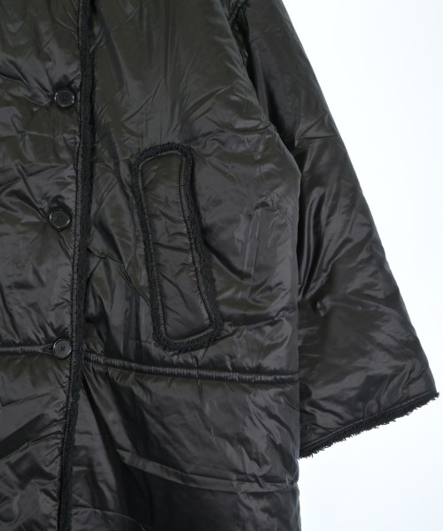 courreges paris（クレージュパリ）その他 黒 サイズ:S レディース/2200647590010