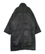 courreges paris（クレージュパリ）その他 黒 サイズ:S レディース/2200647590010