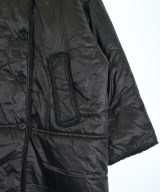 courreges paris（クレージュパリ）その他 黒 サイズ:S レディース/2200647590010