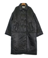 courreges paris コート（その他）