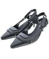 courreges paris サンダル