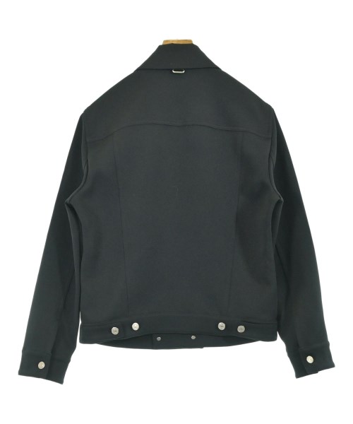 courreges paris（クレージュパリ）その他 黒 サイズ:46(M位) メンズ/2200700894017
