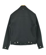 courreges paris（クレージュパリ）その他 黒 サイズ:46(M位) メンズ/2200700894017
