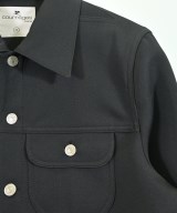 courreges paris（クレージュパリ）その他 黒 サイズ:46(M位) メンズ/2200700894017