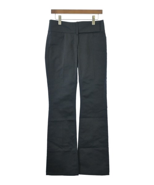 courreges paris(クレージュパリ)その他 紺 サイズ:36(XS位)/2200667394025