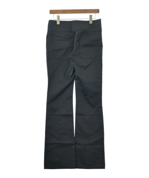 courreges paris（クレージュパリ）その他 紺 サイズ:36(XS位) レディース/2200667394025