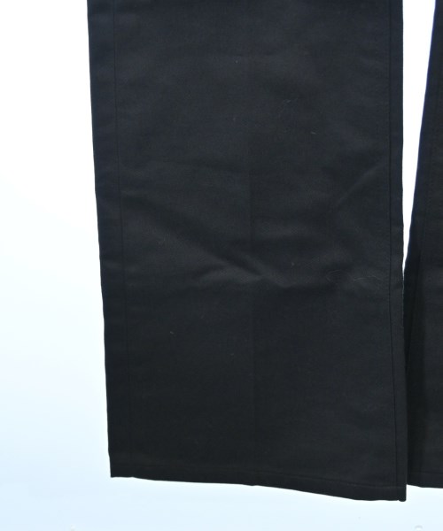 courreges paris（クレージュパリ）その他 紺 サイズ:36(XS位) レディース/2200667394025