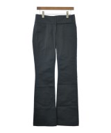 courreges paris（クレージュパリ）その他 紺 サイズ:36(XS位) レディース/2200667394025