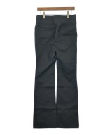 courreges paris（クレージュパリ）その他 紺 サイズ:36(XS位) レディース/2200667394025