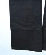 courreges paris（クレージュパリ）その他 紺 サイズ:36(XS位) レディース/2200667394025