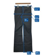 courreges paris（クレージュパリ）その他 紺 サイズ:36(XS位) レディース/2200667394025