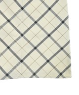 courreges paris（クレージュパリ）ワンピース 白 サイズ:36(XS位) レディース/2200669139051