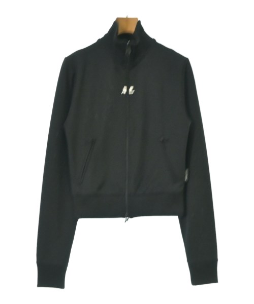 クレージュパリ(courreges paris)のcourreges paris スウェット