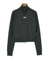 courreges paris スウェット