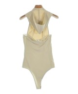 courreges paris（クレージュパリ）ブラウス ベージュ サイズ:S レディース/2200727588067