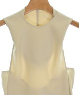courreges paris（クレージュパリ）ブラウス ベージュ サイズ:S レディース/2200727588067