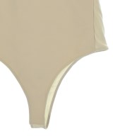 courreges paris（クレージュパリ）ブラウス ベージュ サイズ:S レディース/2200727588067