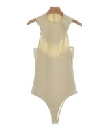 courreges paris ブラウス
