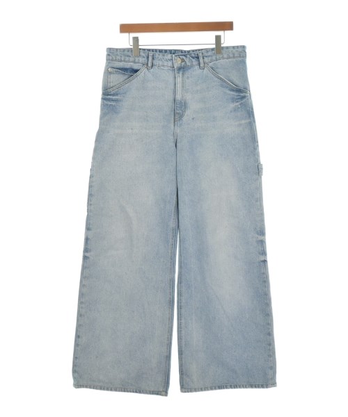 courreges paris(クレージュパリ)のデニムパンツ サイズ:30(M位) 28,600円