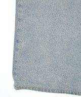 courreges paris（クレージュパリ）デニムパンツ 青 サイズ:30(M位) メンズ/2200732524029