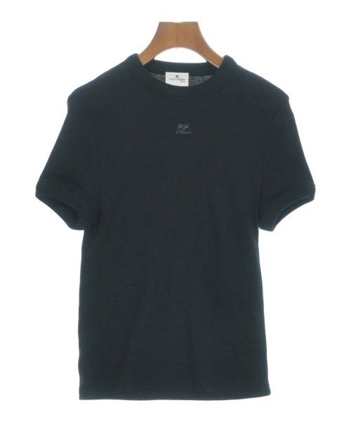 courreges paris(クレージュパリ)のTシャツ・カットソー サイズ:1(S位) 13,600円