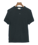 courreges paris Tシャツ・カットソー